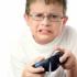 Компьютерные игры для ребенка – вредны ли?
