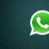 Теперь общаться в WhatsApp можно на компьютере