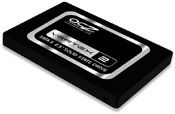 120Gb SSD OCZ Vertex 2 Series (OCZSSD2-2VTX120G)