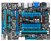 11ASUS E35M1-M   AMD E350 onboard