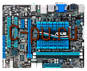 11ASUS E35M1-M PRO   AMD E350 onboard