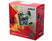 AMD A6-Series A6-3650 BOX