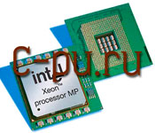 11Intel Xeon MP E7-4860
