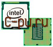 11Intel Xeon E3-1235