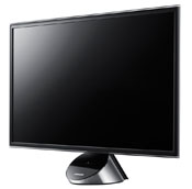 Samsung 27 SyncMaster T27A750