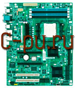 11Tyan S8005GM2NR-LE (Разъем под процессор AM3)