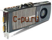 11GeForce GTX570 Zotac SYNERGY EDITION PCI-E 1280Mb (ZT-50205-10P)