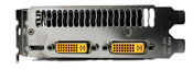 GeForce GTX570 Zotac SYNERGY EDITION PCI-E 1280Mb (ZT-50205-10P)