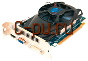 11Radeon HD 6670 Sapphire PCI-E 1024Mb (11192-07-20G)