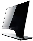 Samsung 27 SyncMaster T27A950