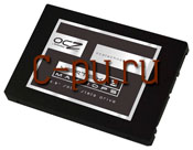 11240Gb SSD OCZ Vertex 3 Max IOPS (VTX3MI-25SAT3-240G)