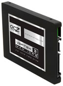 240Gb SSD OCZ Vertex 3 Max IOPS (VTX3MI-25SAT3-240G)