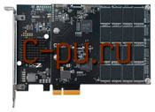 11480Gb SSD OCZ RevoDrive 3 X2 Series (RVD3X2-FHPX4-480G)