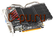 11GeForce GTS450 ASUS PCI-E 1024Mb (ENGTS450 DC SL/DI/1GD3)