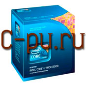 11Intel Core i7 - 980 BOX