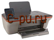 11HP DeskJet 3050A J611b (CR231C)
