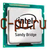 11Intel Pentium Dual-Core G630