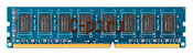 118Gb DDR-III 1333MHz  HP ECC Registered (500662-B21)