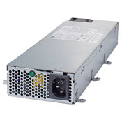 HP Hot Plug AC Power Supply 1200W (500172-B21)