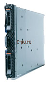 11IBM BladeCenter HS22 (7870G2G)