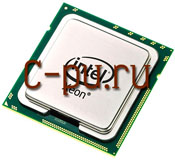 11IBM Intel Xeon E5620 (x3550 M3)