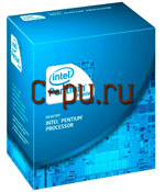 11Intel Pentium Dual-Core G630 BOX