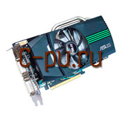 11GeForce GTX560 Ti ASUS PCI-E 1024Mb (ENGTX560 TI DC/2DI/1GD5)