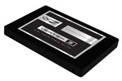 90Gb SSD OCZ Vertex 3 Series (VTX3-25SAT3-90G)