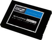 128Gb SSD OCZ Synapse Cache Series (SYN-25SAT3-128G)