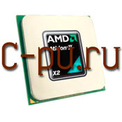 11AMD Athlon II X2 B24