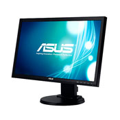 ASUS 22 VW228TLB