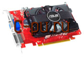11Radeon HD 6670 ASUS PCI-E 1024Mb (EAH6670/G/DI/1GD3)
