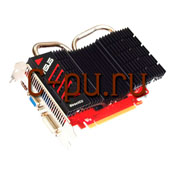 11Radeon HD 6670 ASUS PCI-E 1024Mb (EAH6670 DC SL/DI/1GD3)