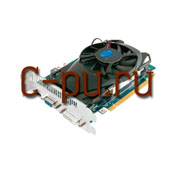 11Radeon HD 6670 Sapphire PCI-E 1024Mb (11192-14-20G)
