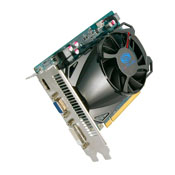 Radeon HD 6670 Sapphire PCI-E 1024Mb (11192-14-10G)