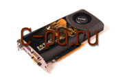 11GeForce GTX560 Zotac PCI-E 1024Mb (ZT-50708-10M)
