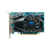 Radeon HD 6670 Sapphire PCI-E 1024Mb (11192-12-10G)
