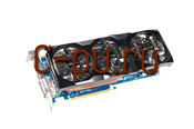 11GeForce GTX560 Ti 448 Gigabyte PCI-E 1280Mb (GV-N560448-13I)