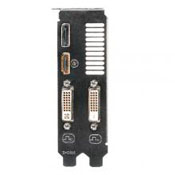 GeForce GTX560 Ti 448 Gigabyte PCI-E 1280Mb (GV-N560448-13I)