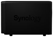 Synology DS712