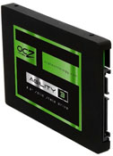 480Gb SSD OCZ Agility 3 Series (AGT3-25SAT3-480G)