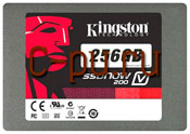 11256Gb SSD Kingston V200 Series (SV200S3N/256G)