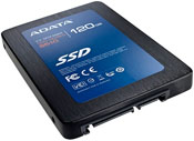 120Gb SSD A-DATA S510 (AS510S3-120GM-C)