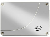 100Gb SSD Intel 710 Series (SSDSA2BZ100G301)