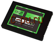 1190Gb SSD OCZ Agility 3 Series (AGT3-25SAT3-90G)