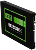 90Gb SSD OCZ Agility 3 Series (AGT3-25SAT3-90G)