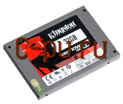 1132Gb SSD Kingston V100 Series (SV100S2D/32G)