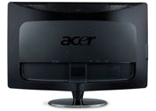 Acer 27 HR274HBMii 3D