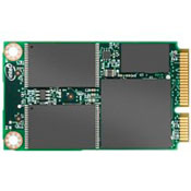 20Gb SSD Intel 311 Series (SSDMAESC020G201)