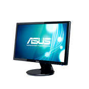 ASUS 19 VE198S